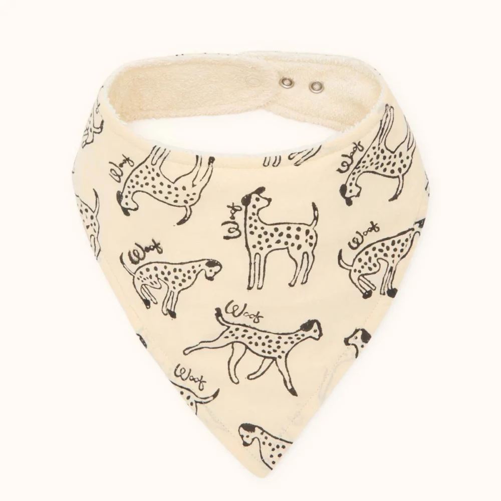 bavoir-bami-take-away (5)