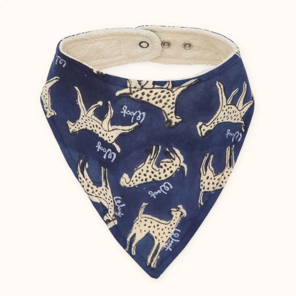 bavoir-bami-take-away (6)