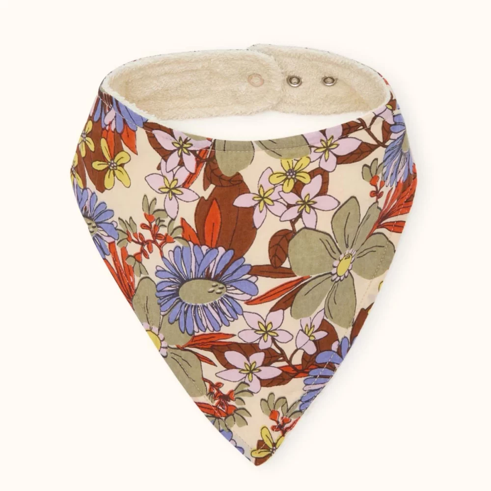 bavoir-bami-take-away (7)