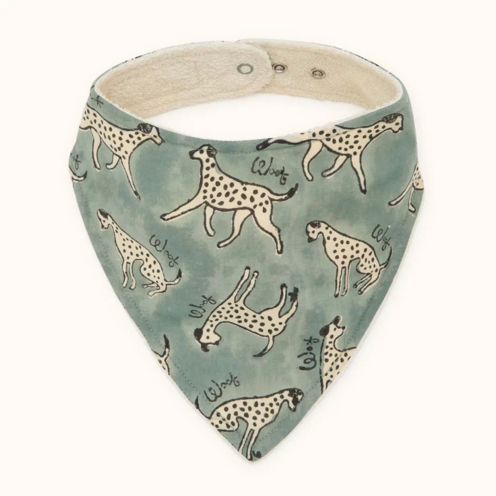 bavoir-bami-take-away (8)