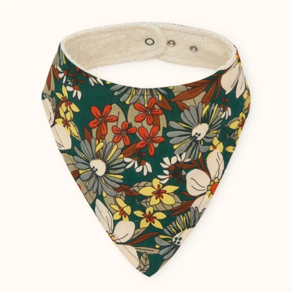 bavoir-bami-take-away (9)