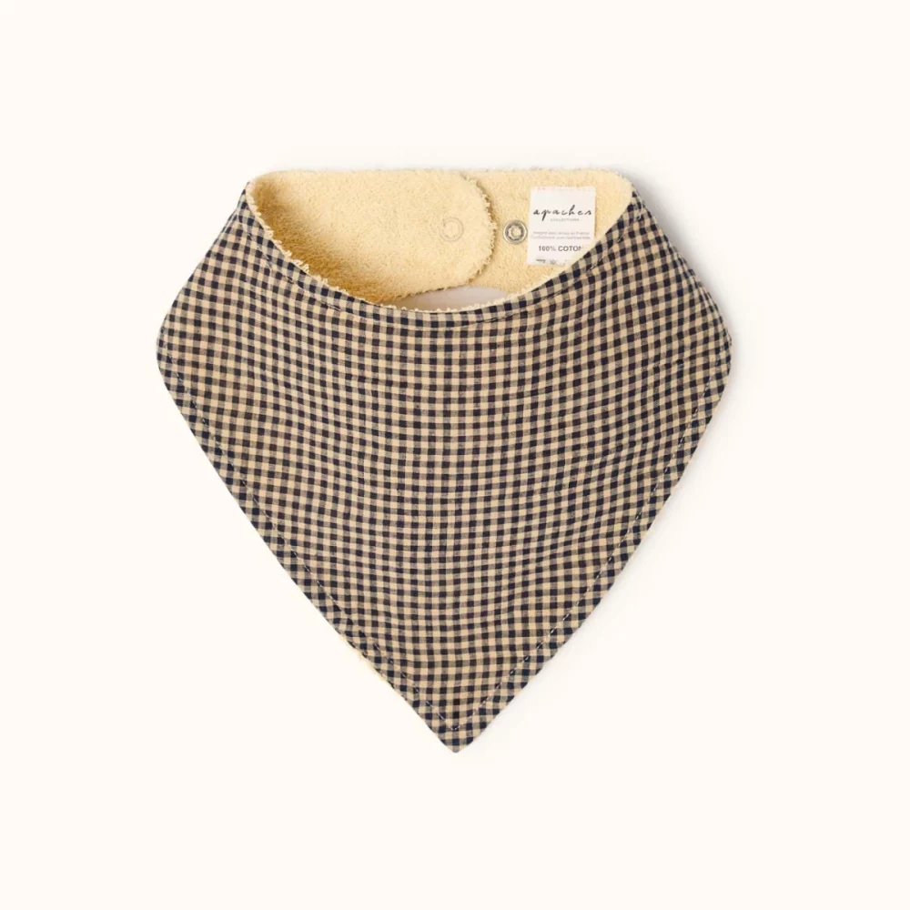 bavoir-bami-take-away