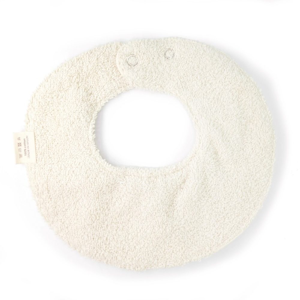 bavoir-fancy-ivory-powder (2)