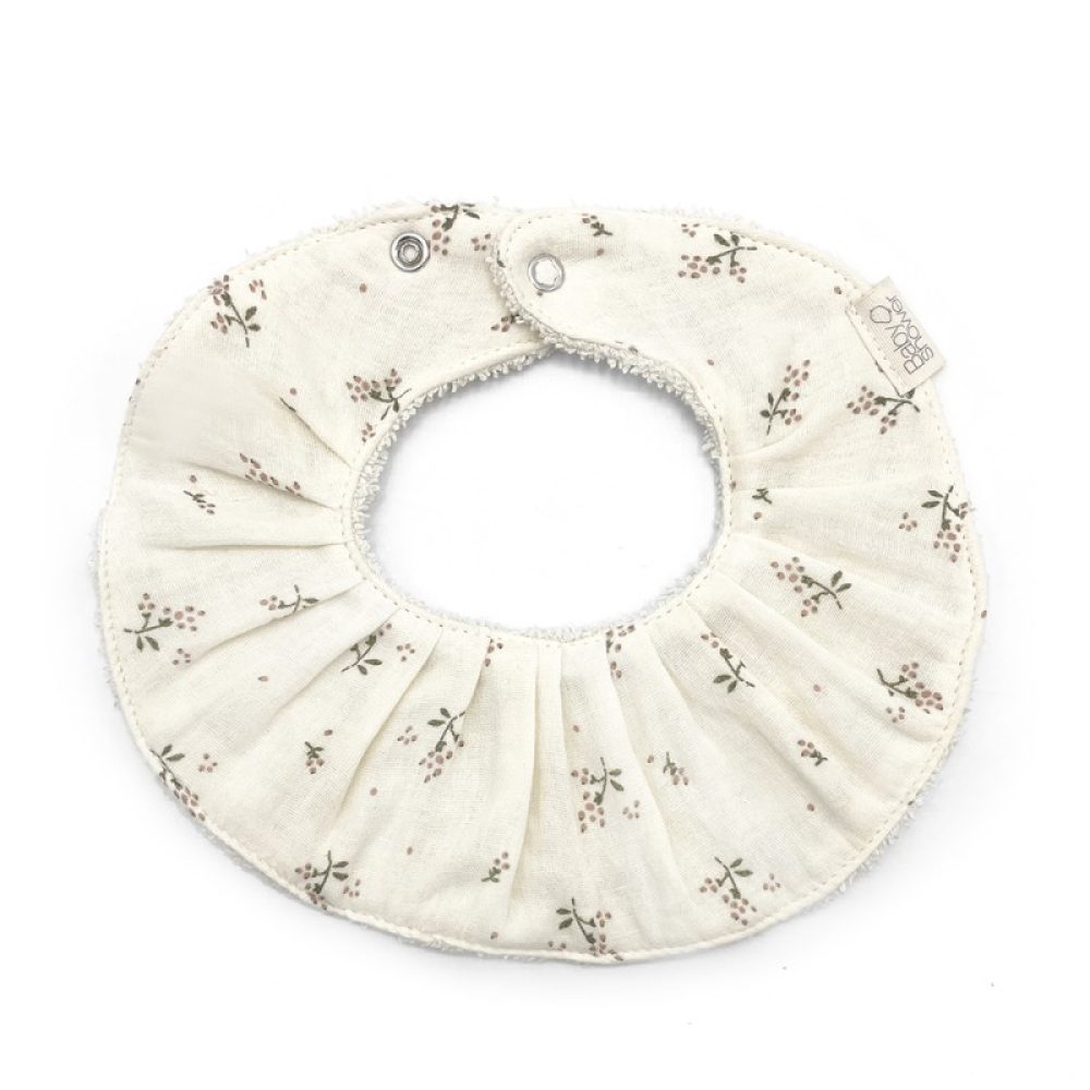 bavoir-fancy-roseberry