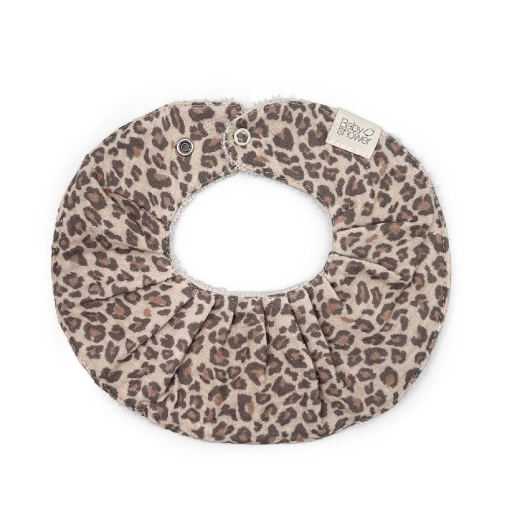 bavoir-fancy-wild-print