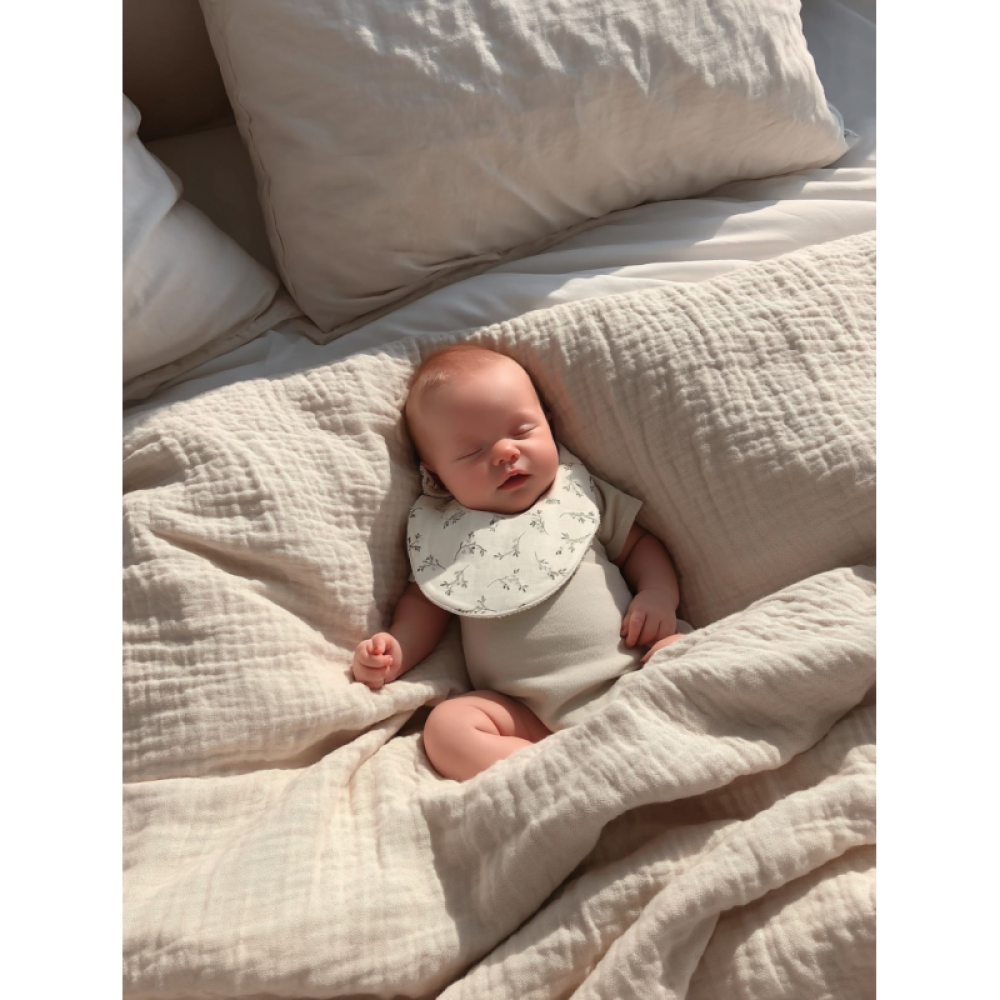 bavoir-olive-bloom (1)