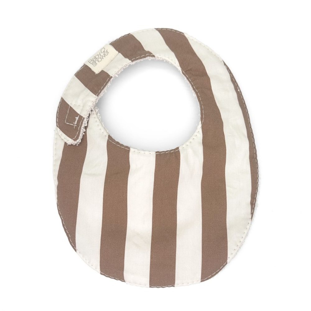 bavoir-simply-caramel-sailor