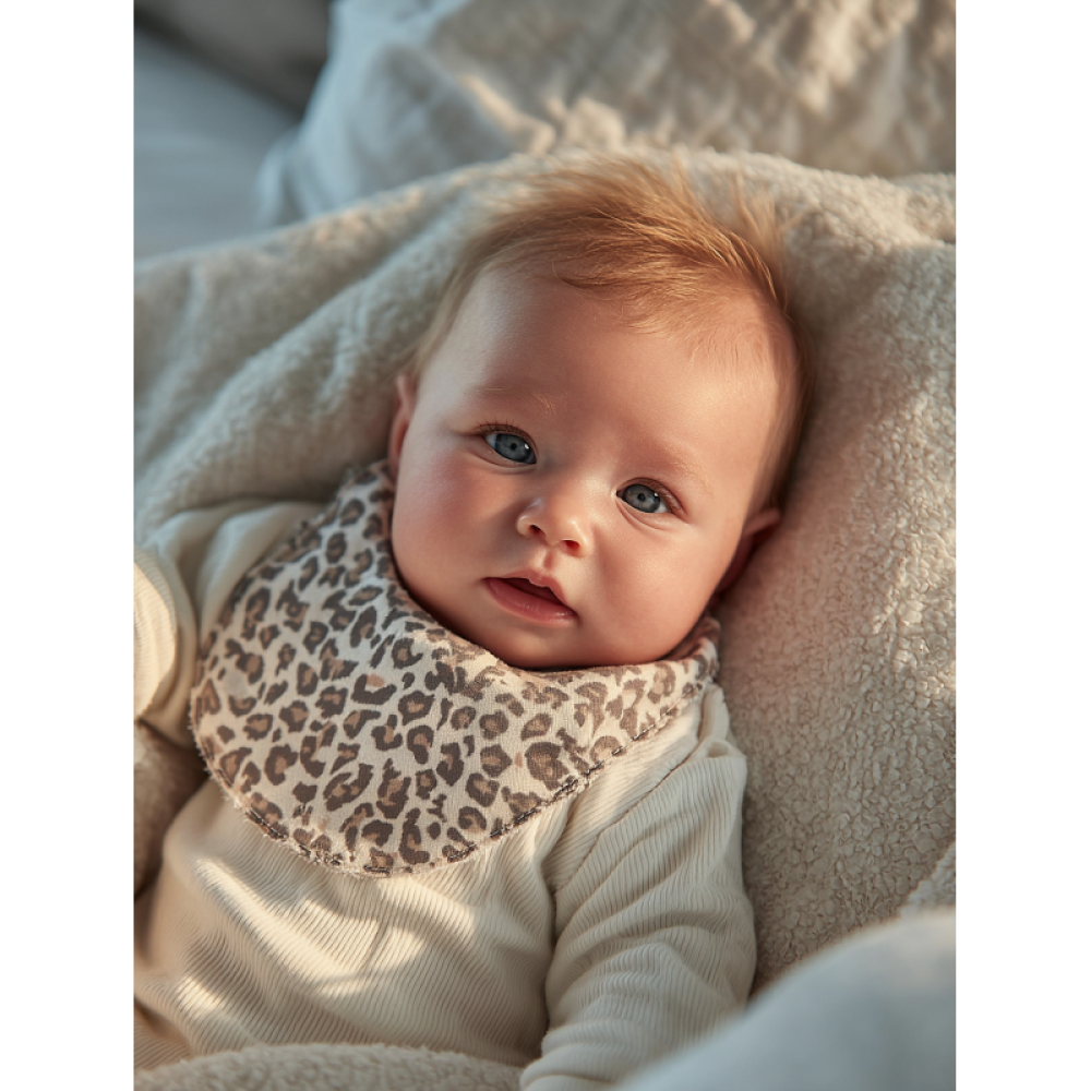 bavoir-simply-wild-print