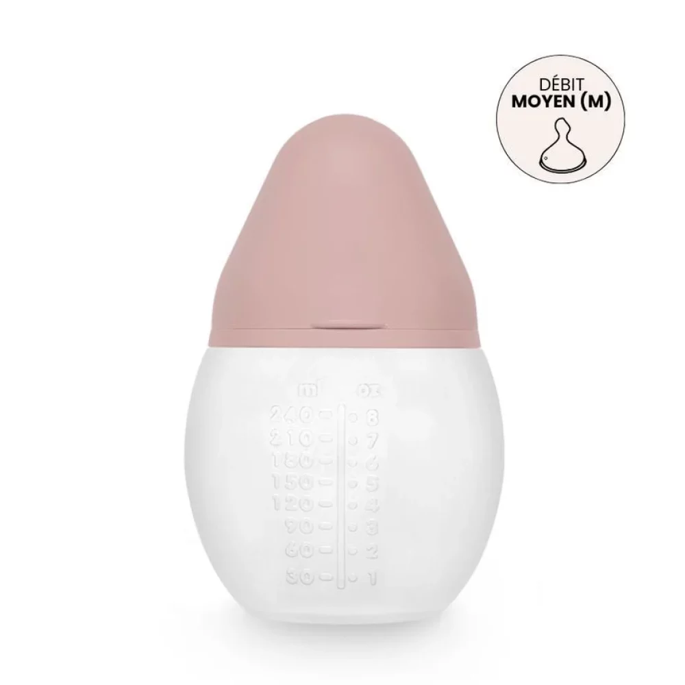 biberon-anti-colique-240-ml-blush-0m-8321032