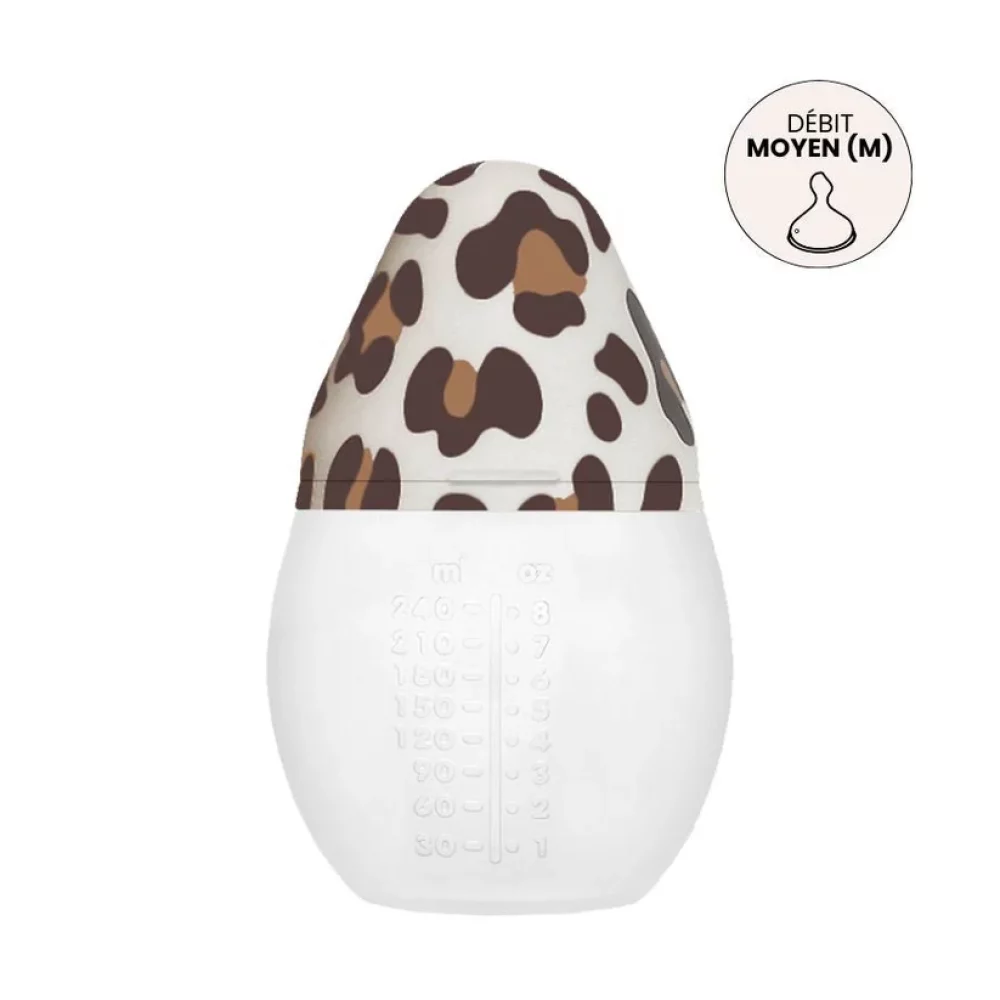 biberon-anti-colique-240-ml-graouu-0m-2857243