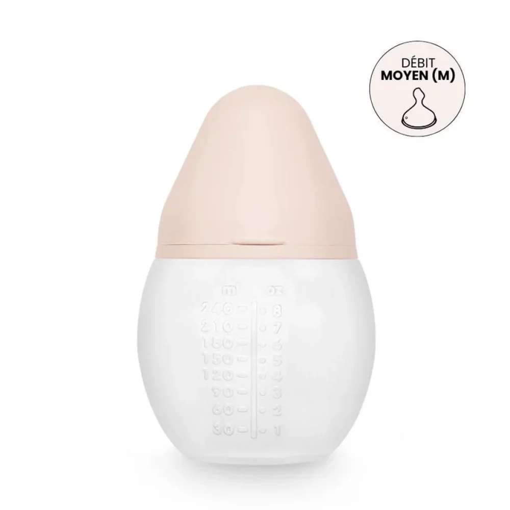 biberon-anti-colique-240-ml-nude-0m-2627018