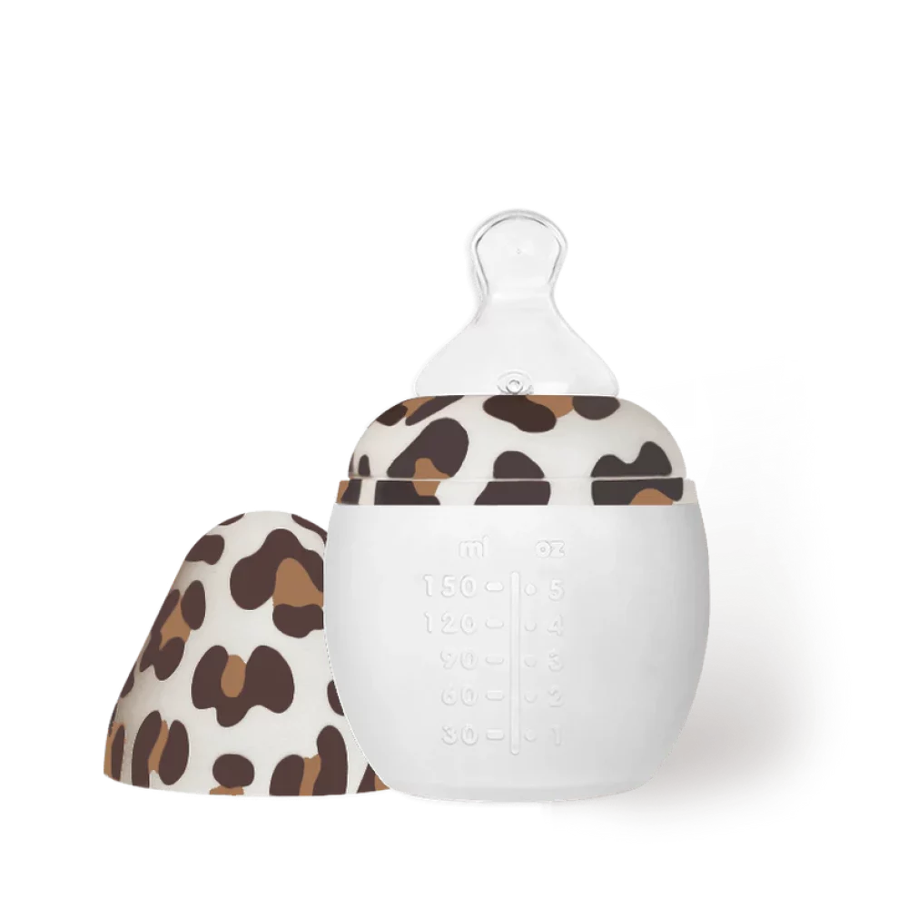 biberon-graouu-150-ml-s-117287