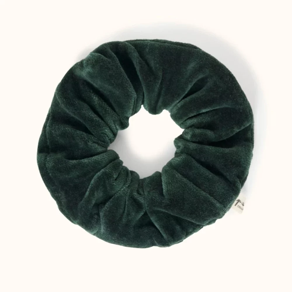 big-chouchou-manju (1)