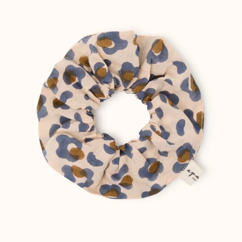 big-chouchou-manju (2)