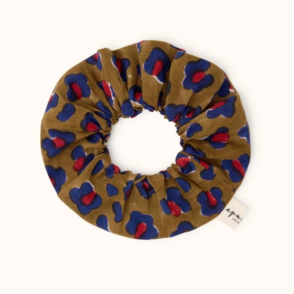 big-chouchou-manju (3)