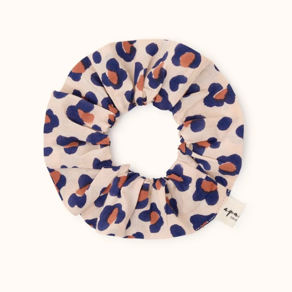 big-chouchou-manju (4)