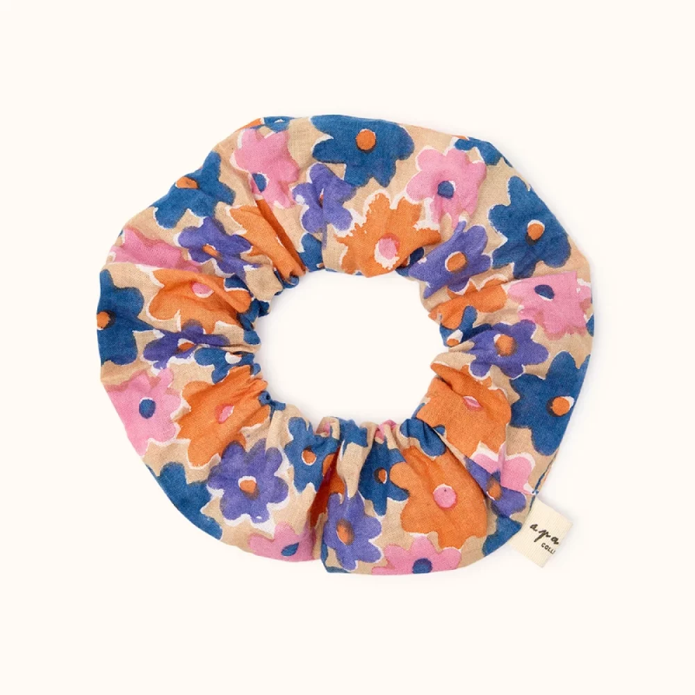 big-chouchou-manju-solo-el-sol (2)