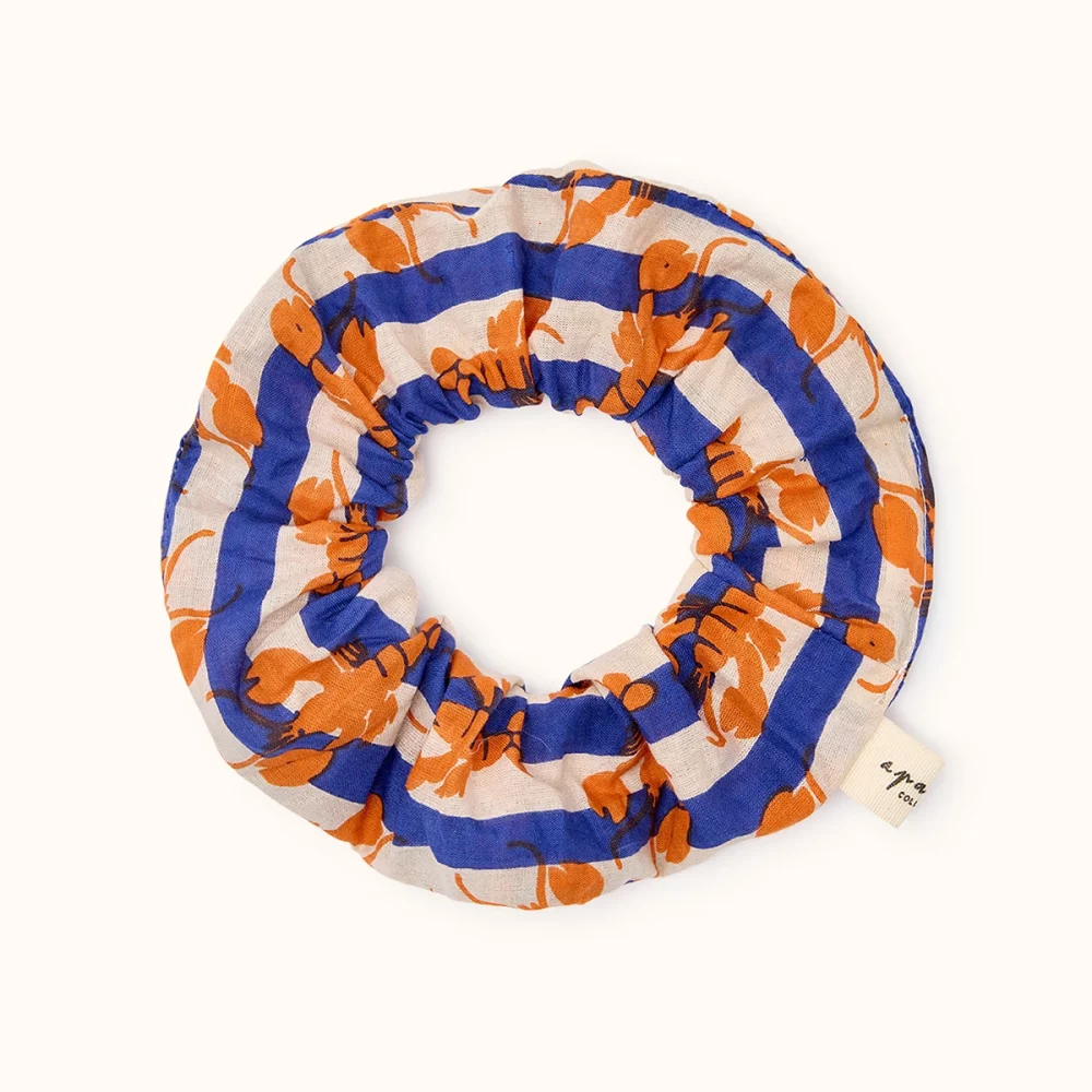 big-chouchou-manju-solo-el-sol