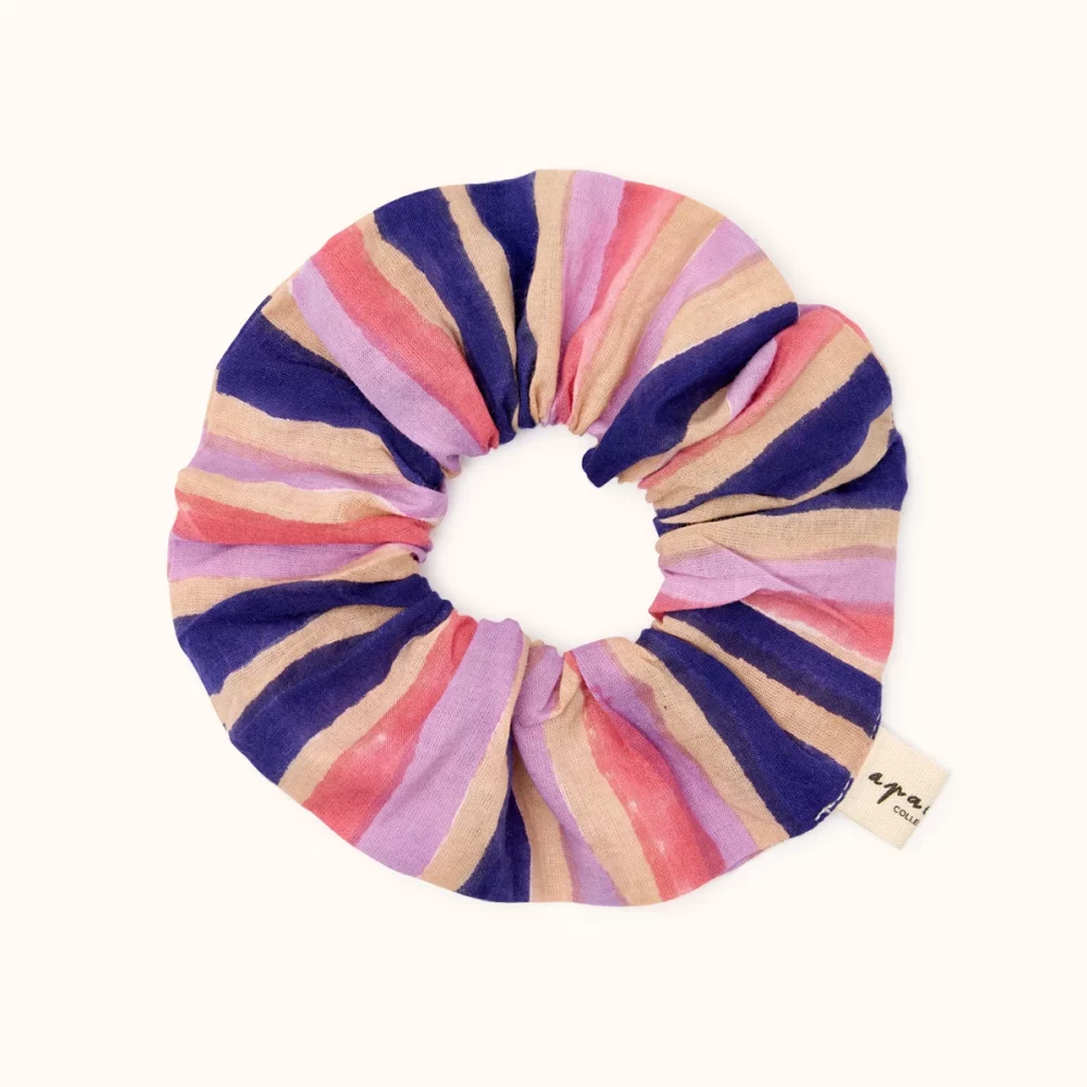 big-chouchou-manjy-solo-el-sol (3)