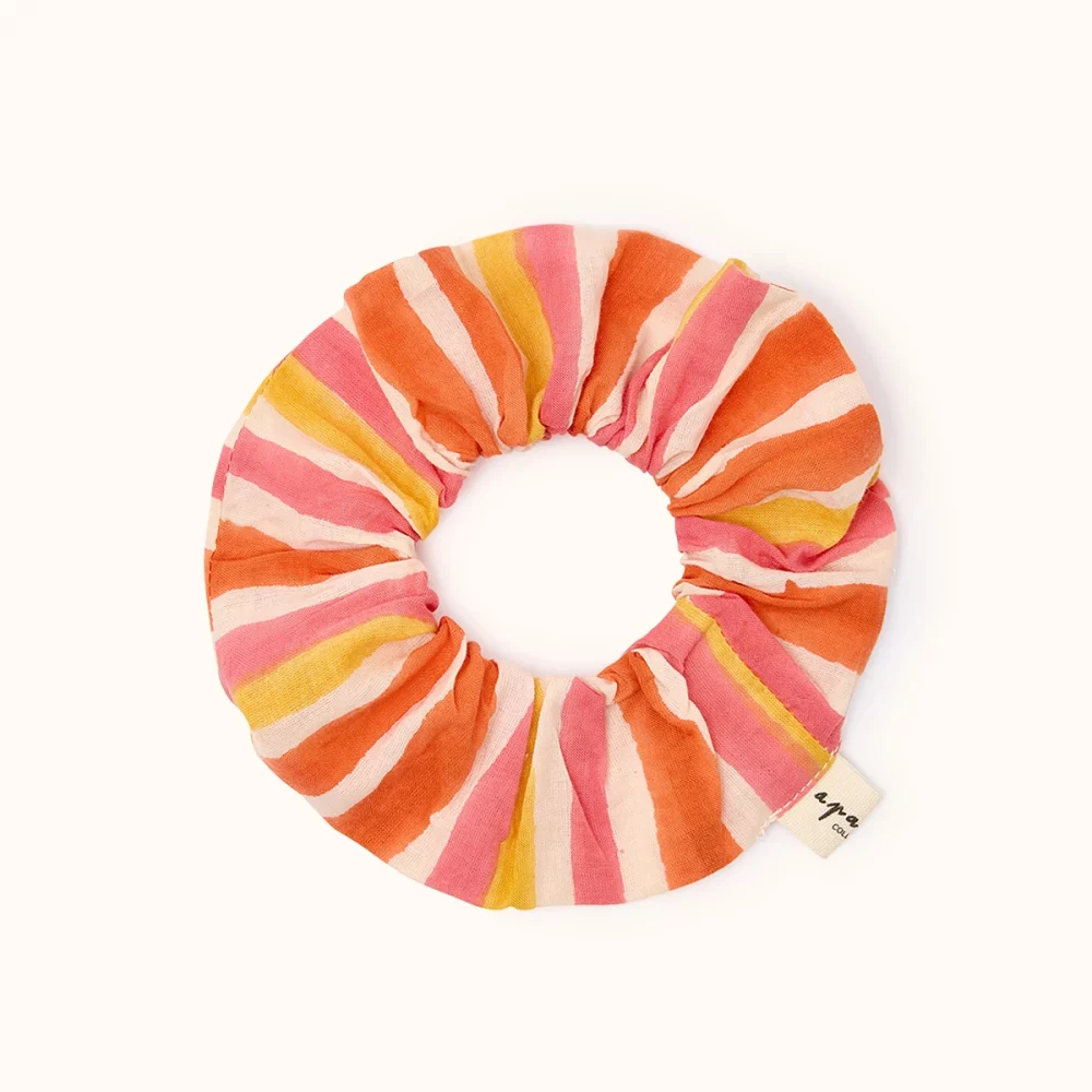 big-chouchou-manjy-solo-el-sol (4)