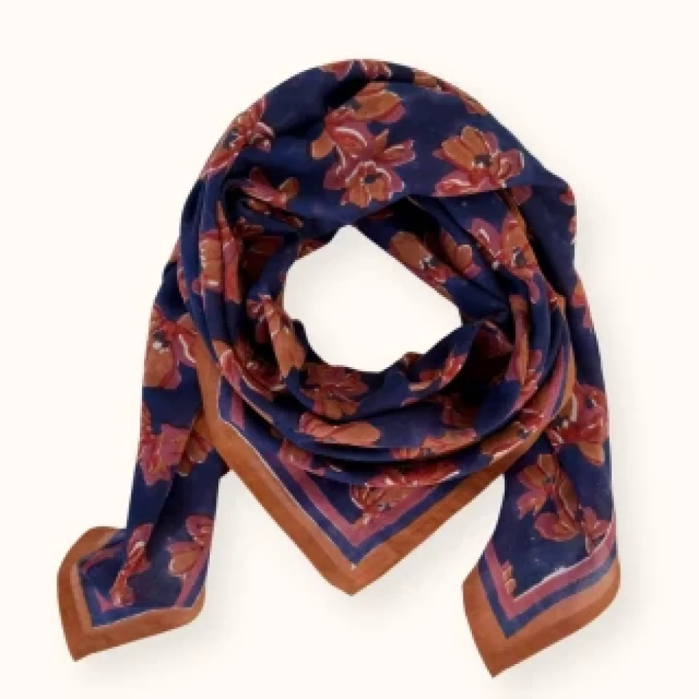 big-foulard-dupatta (1)