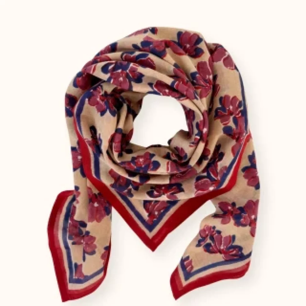 big-foulard-dupatta (3)
