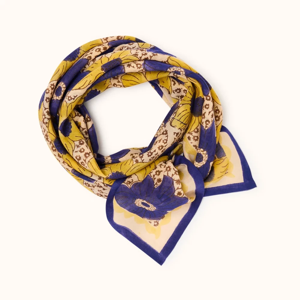 big-foulard-dupatta-maison (4)