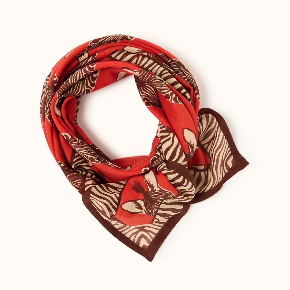 big-foulard-dupatta-maison (6)