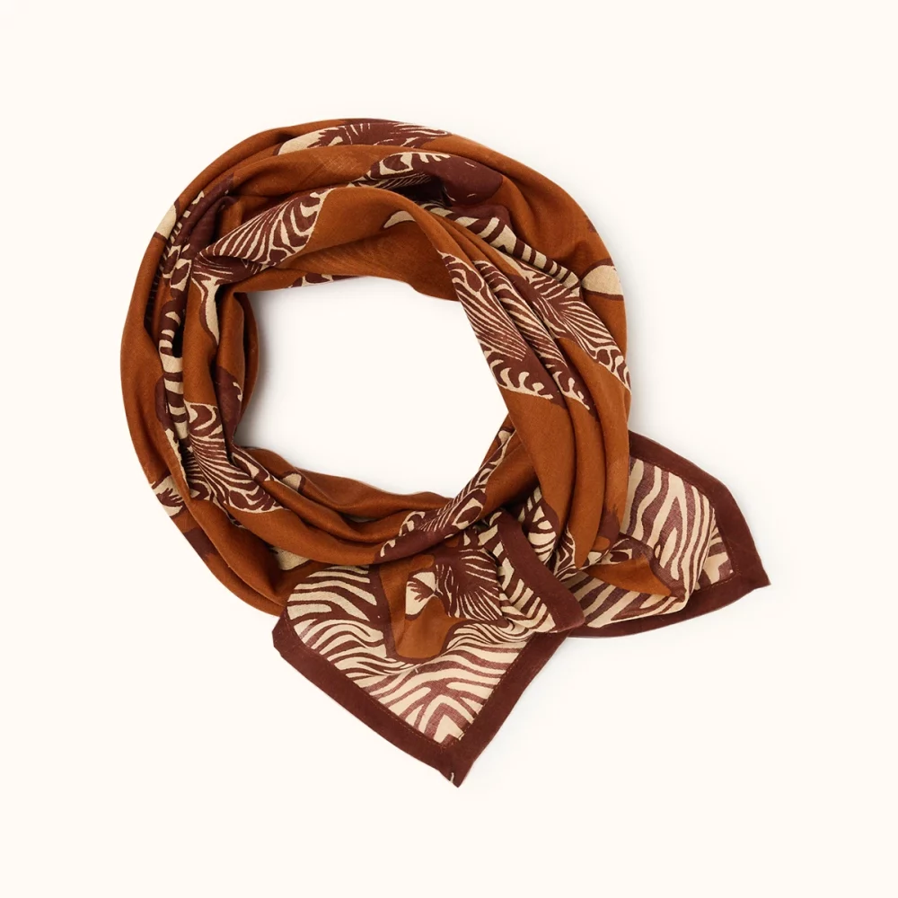 big-foulard-dupatta-maison (8)