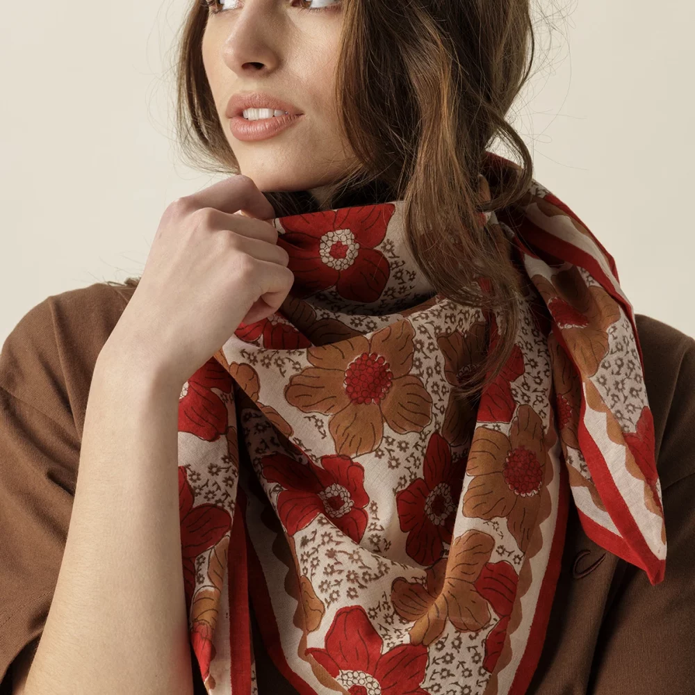 big-foulard-dupatta-maison