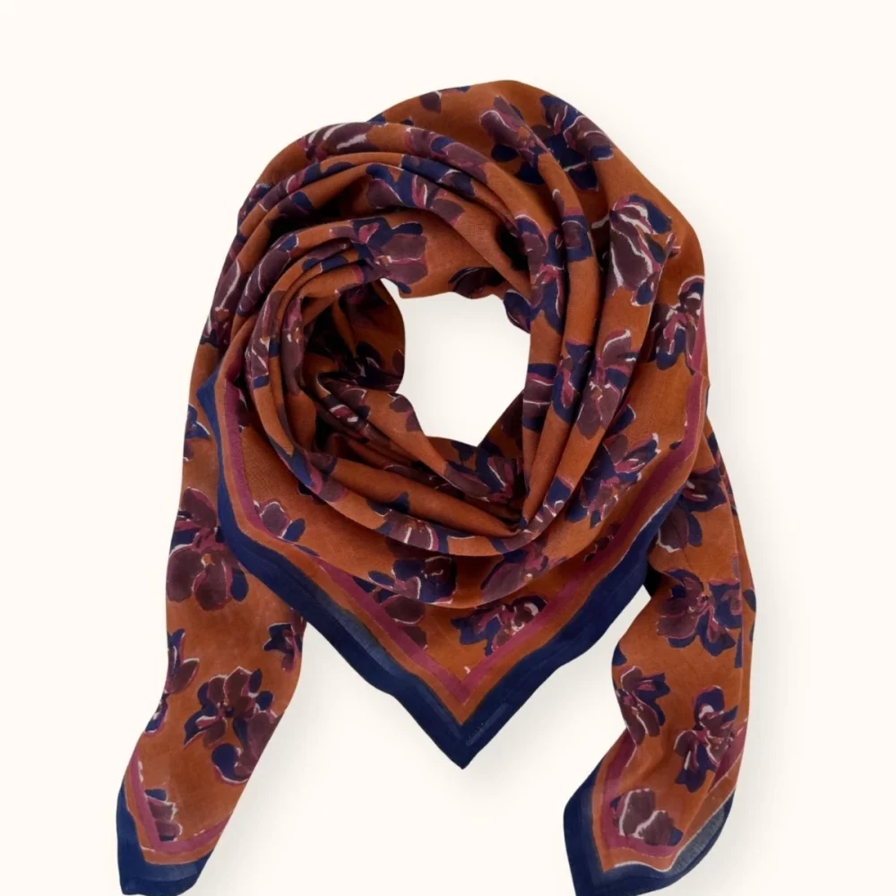 big-foulard-dupatta
