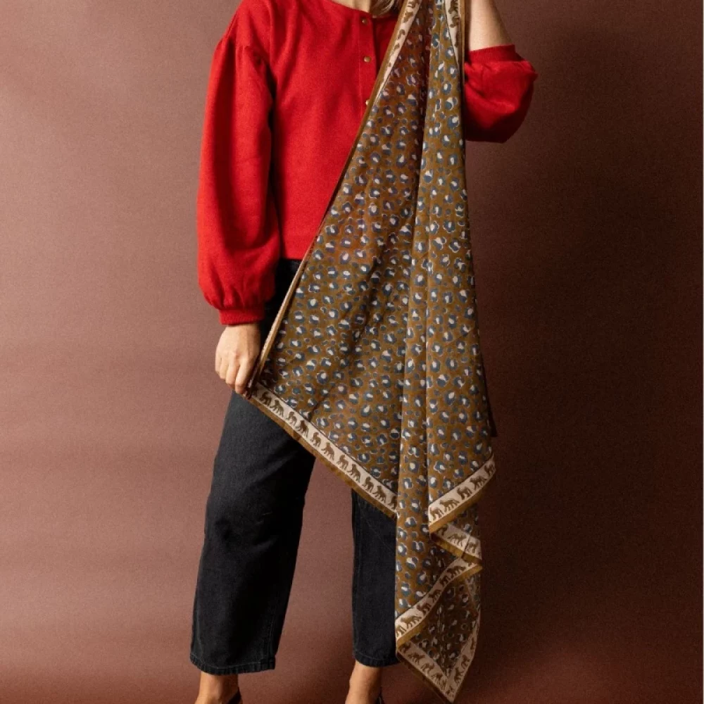 big-foulard-en-coton-dupatta (5)