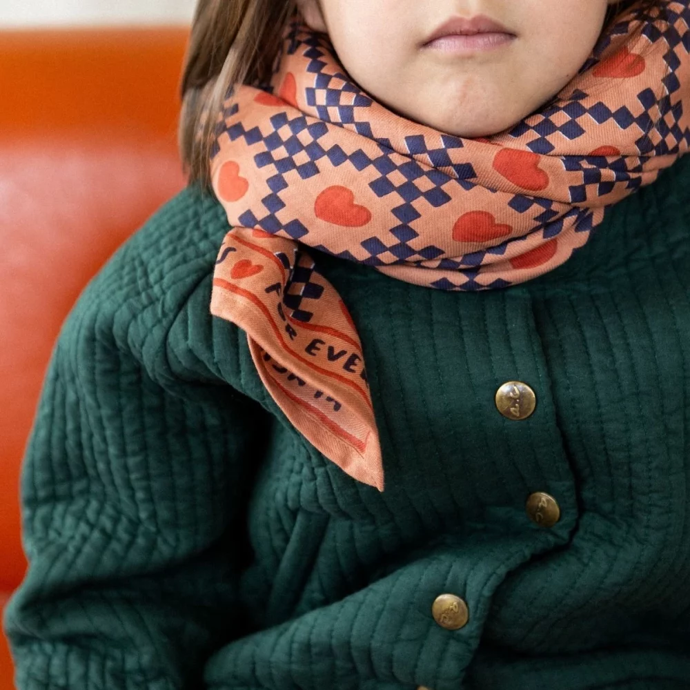 big-foulard-latika (1)