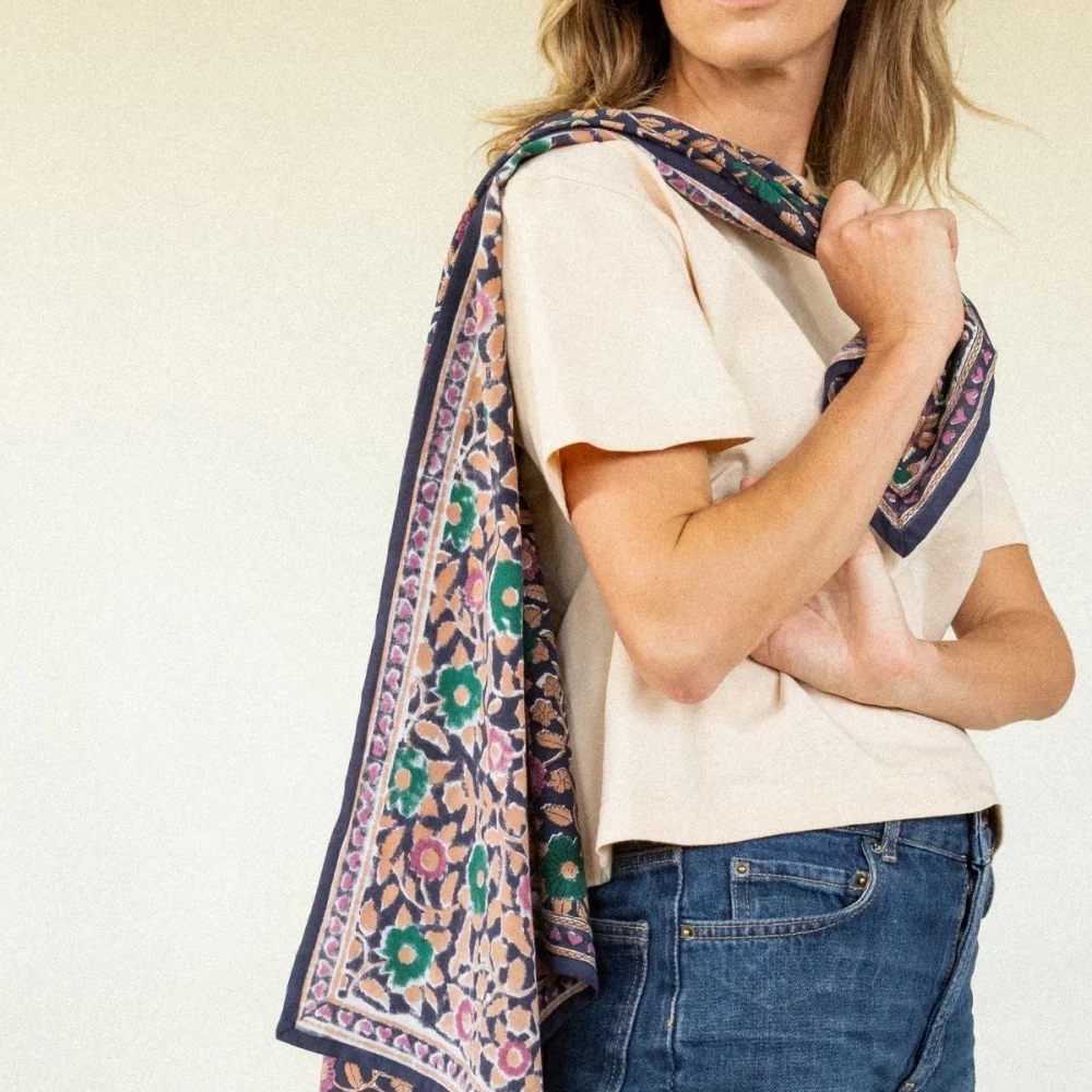 big-foulard-latika (11)