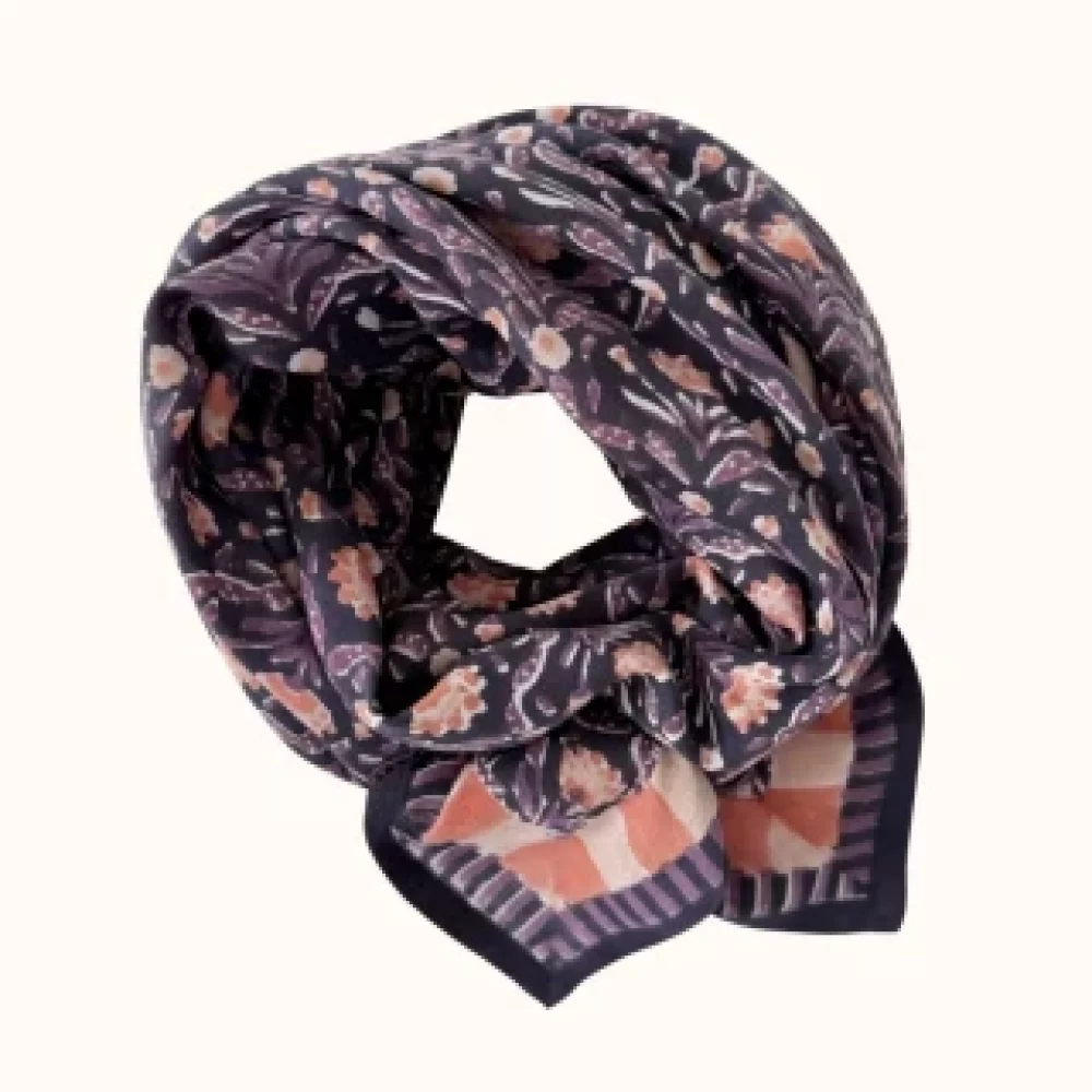 big-foulard-latika (12)