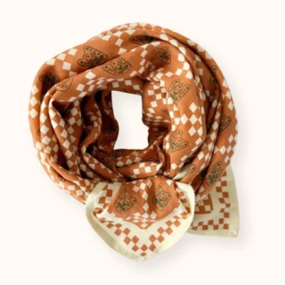 big-foulard-latika (3)