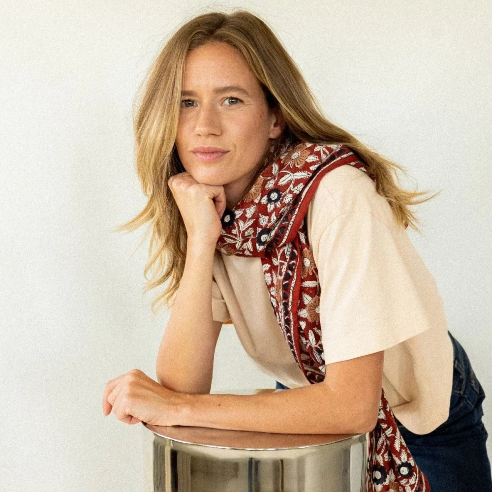 big-foulard-latika (5)