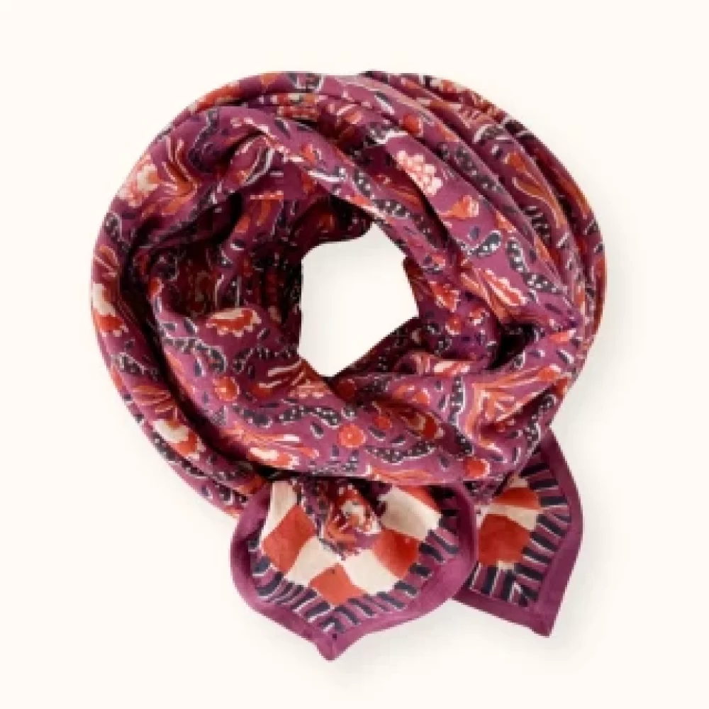 big-foulard-latika (6)