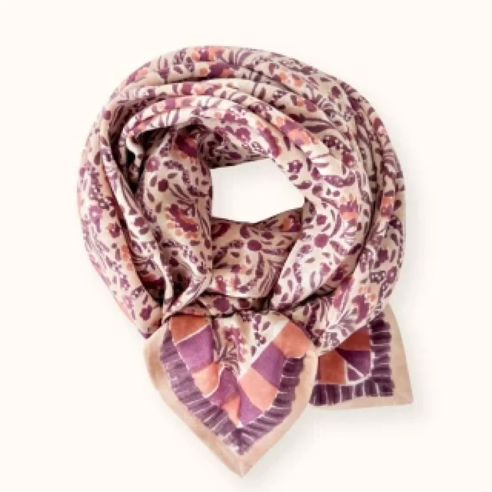 big-foulard-latika (9)