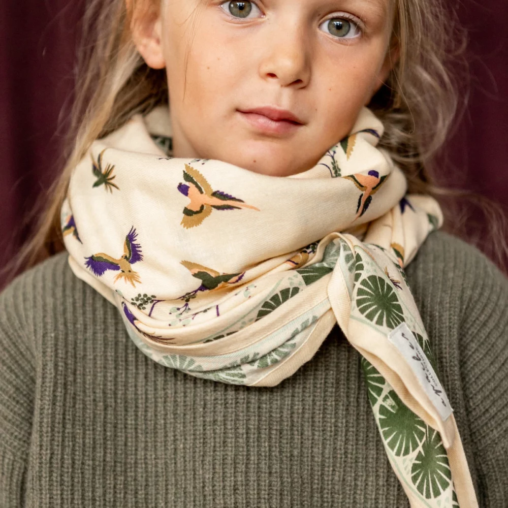 big-foulard-latika-cerisier (1)