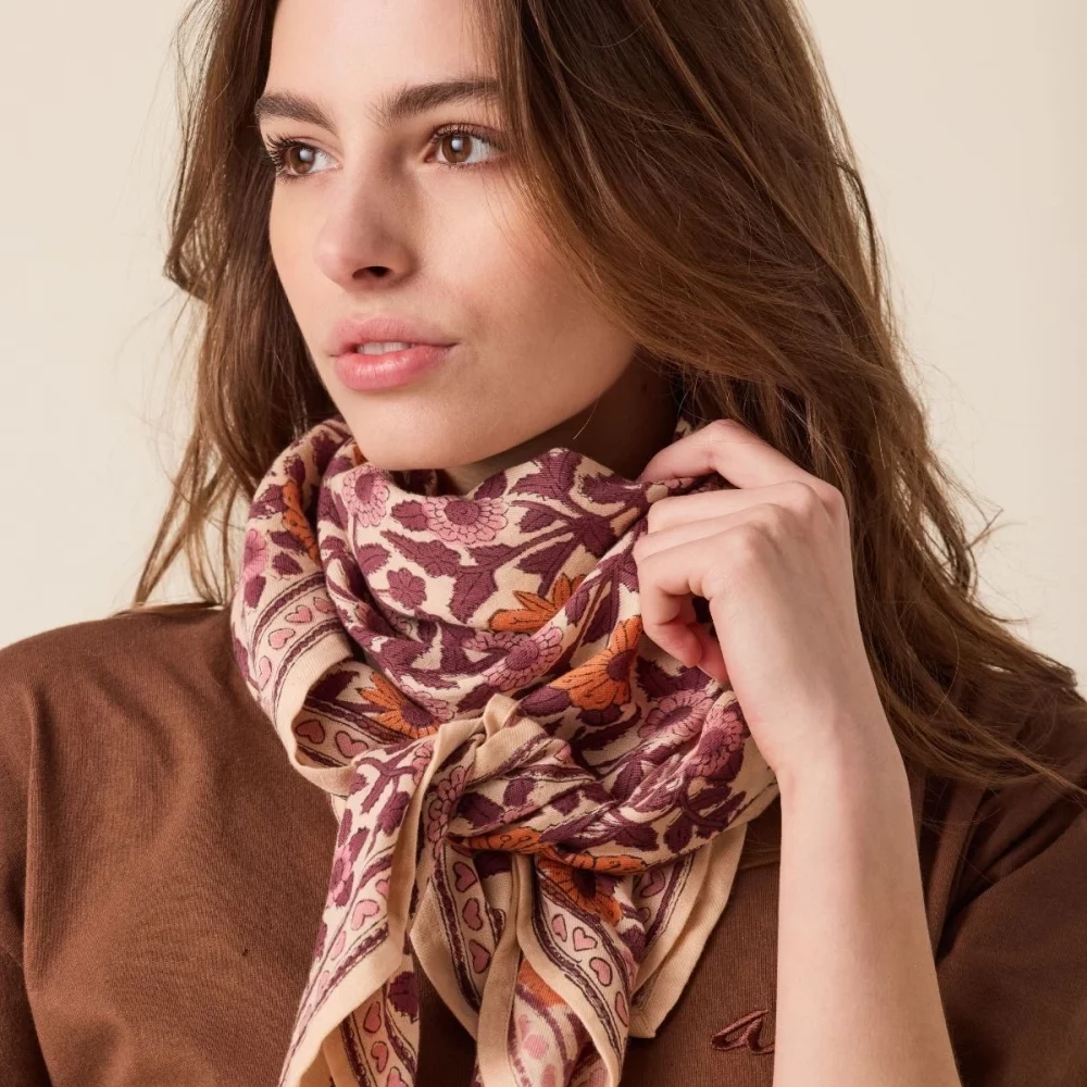 big-foulard-latika-coeur-gypsy-funky (3)