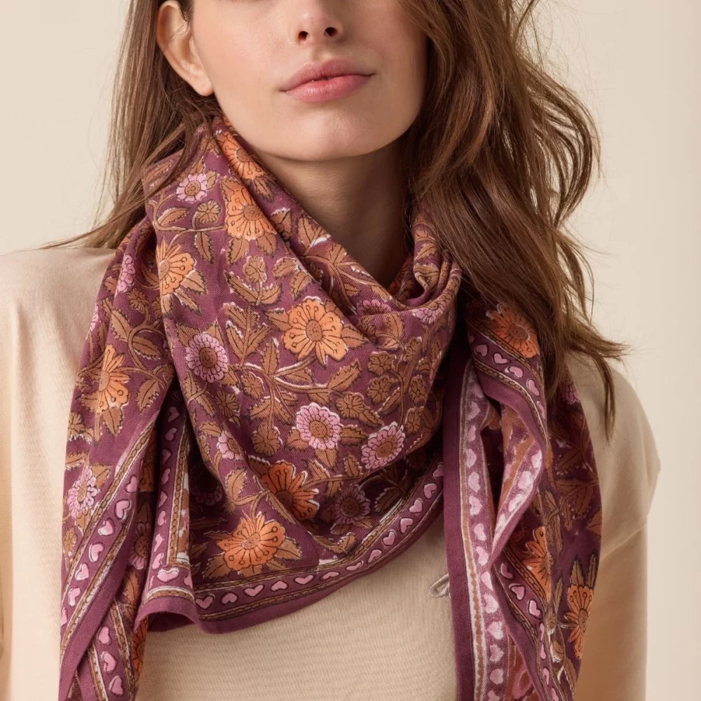 big-foulard-latika-coeur-gypsy-funky (6)