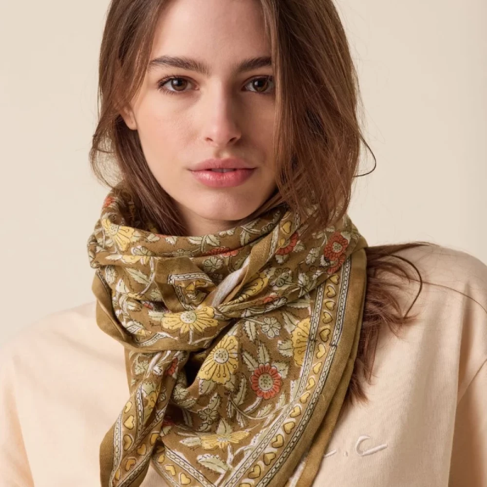 big-foulard-latika-coeur-solo-el-sol (1)