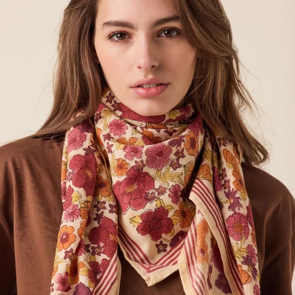 big-foulard-latika-joy-gypsy-funky (1)