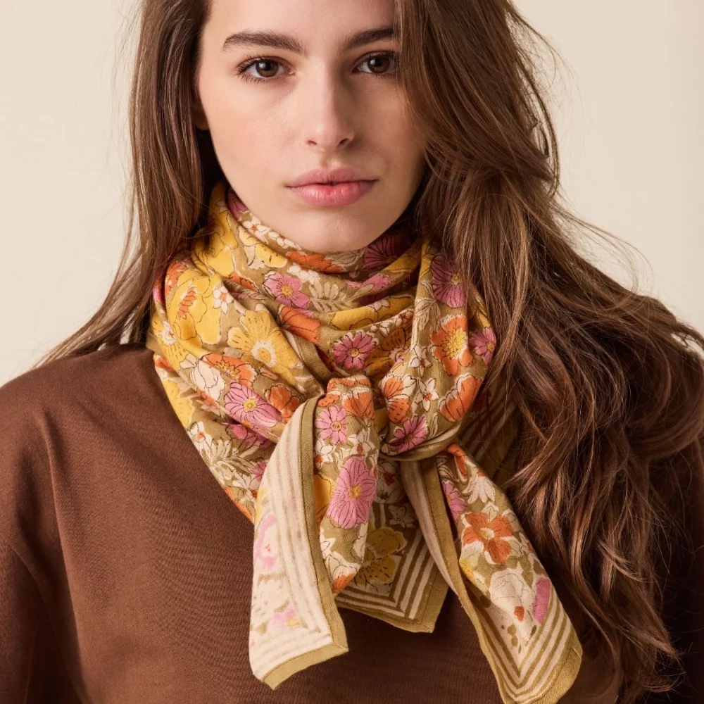 big-foulard-latika-joy-solo-el-sol