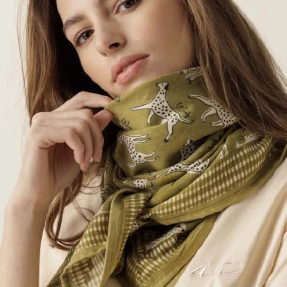 big-foulard-latika-pongo-take-away (11)