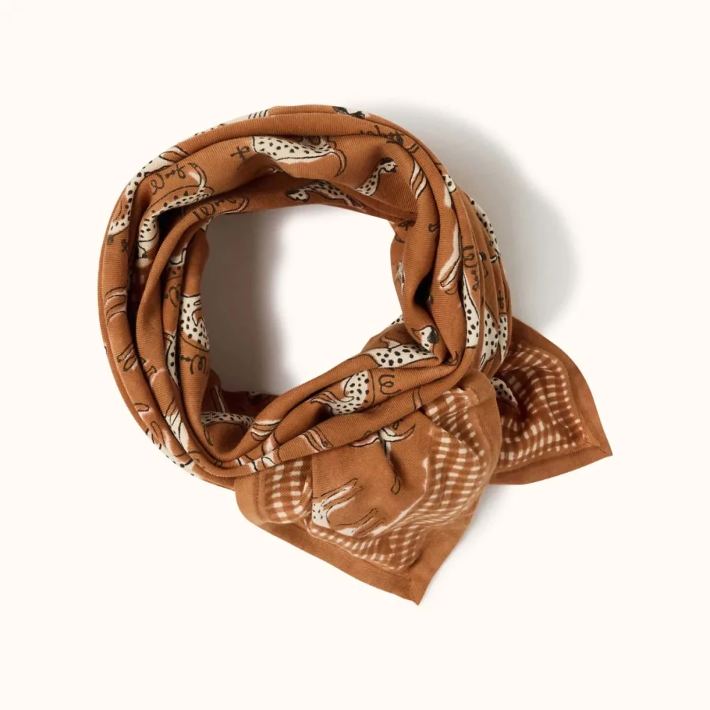 big-foulard-latika-pongo-take-away (6)