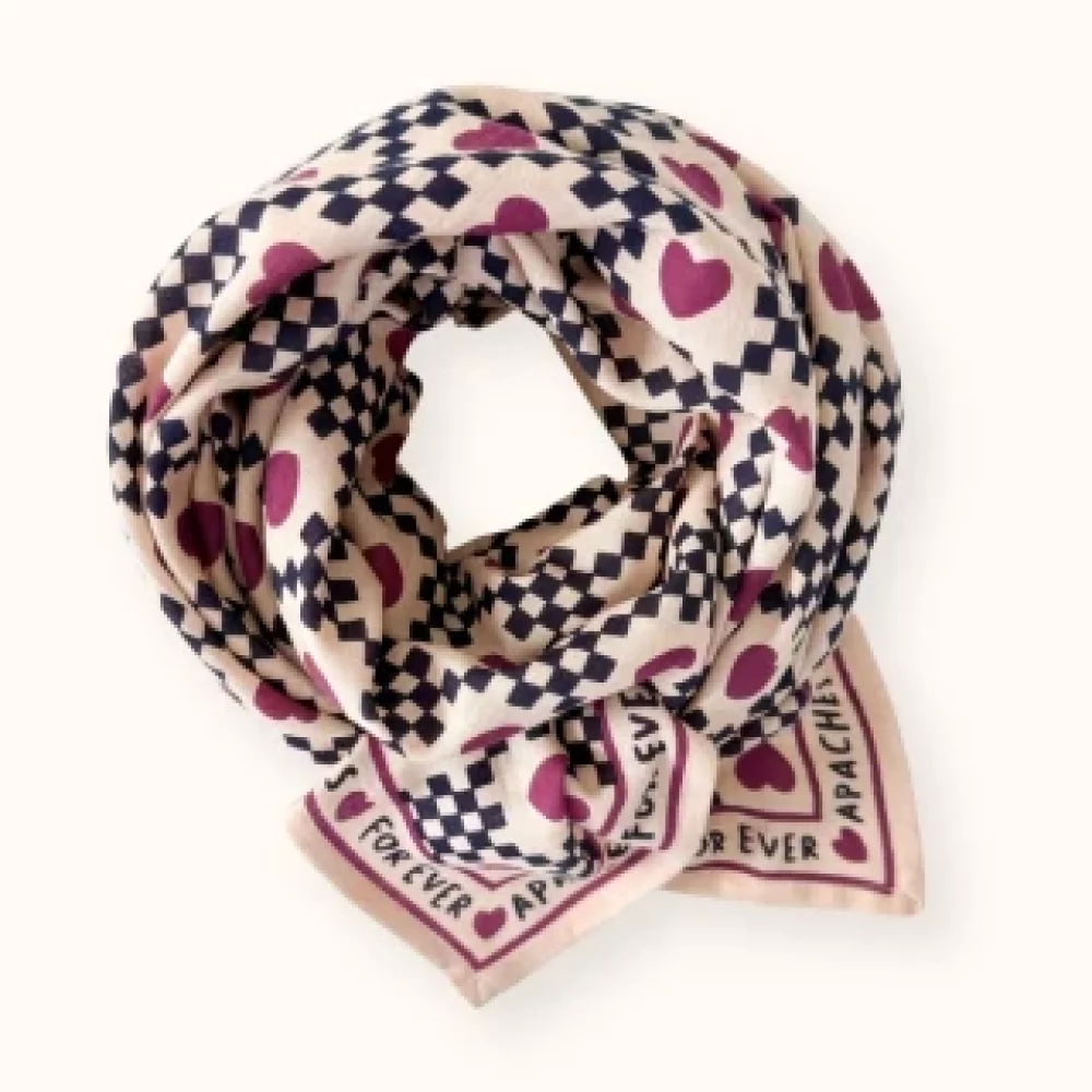 big-foulard-latika