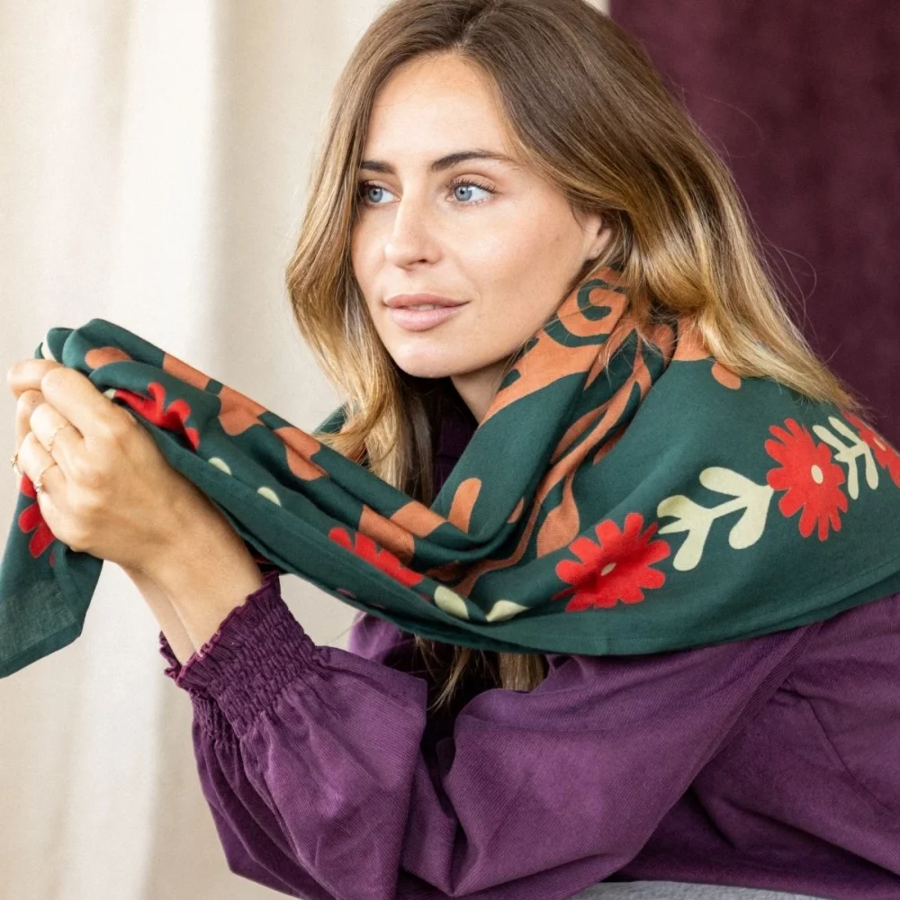 big-foulard-latika