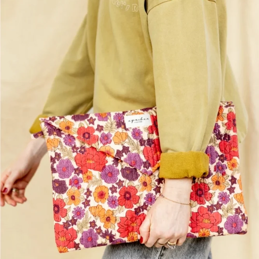 big-pochette-ohas-joy-macadamia-apaches-mouflette-2